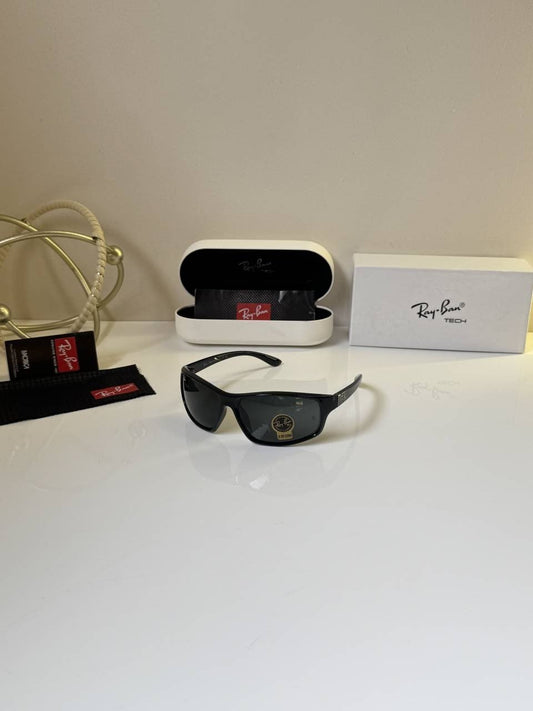 Rayban_9002_Glossy_Black