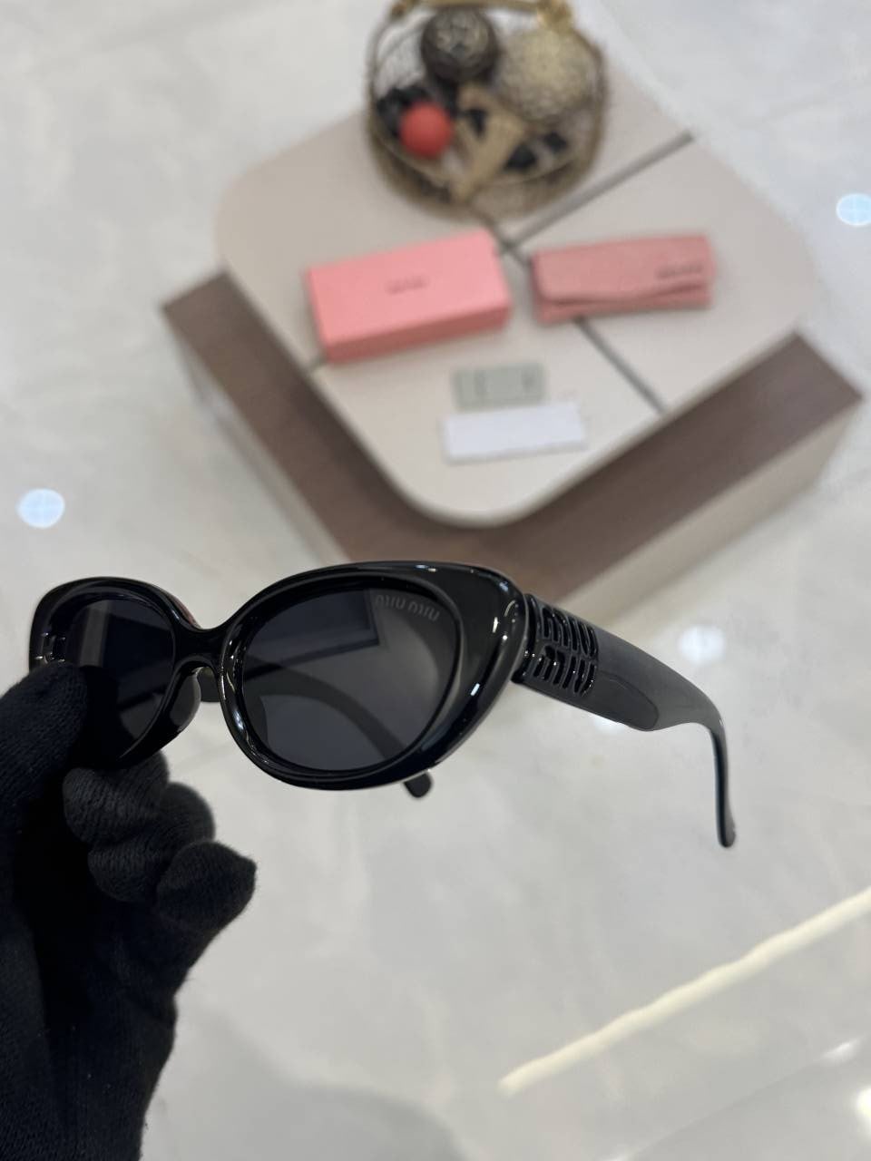 Miu_Miu_2935_Glossy_Black