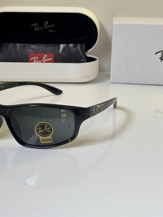 Rayban_9002_Glossy_Black