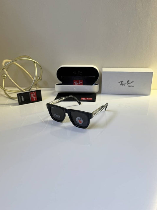 Rayban_7736_Black