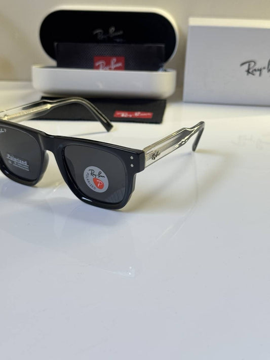 Rayban_7736_Black