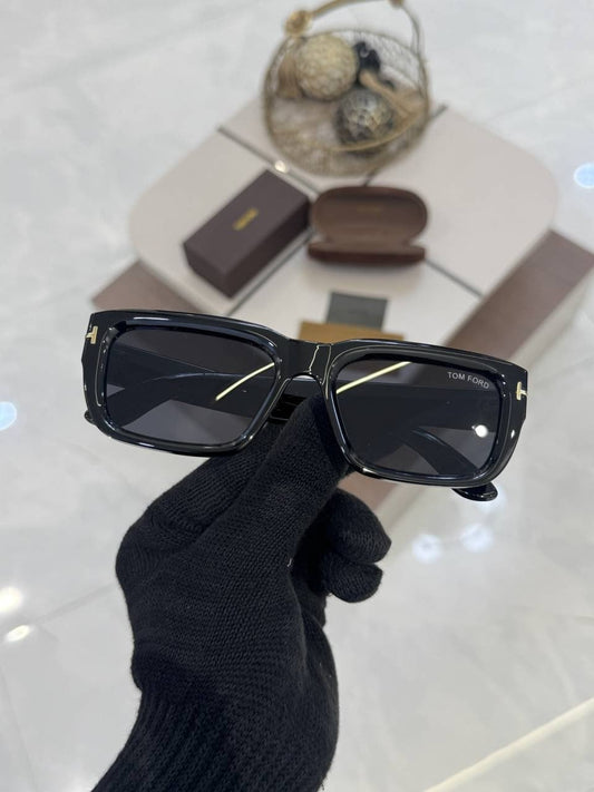Tomford_262_Full_Black