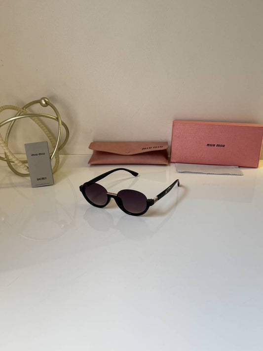 Miu_Miu__9086_Purple_Black