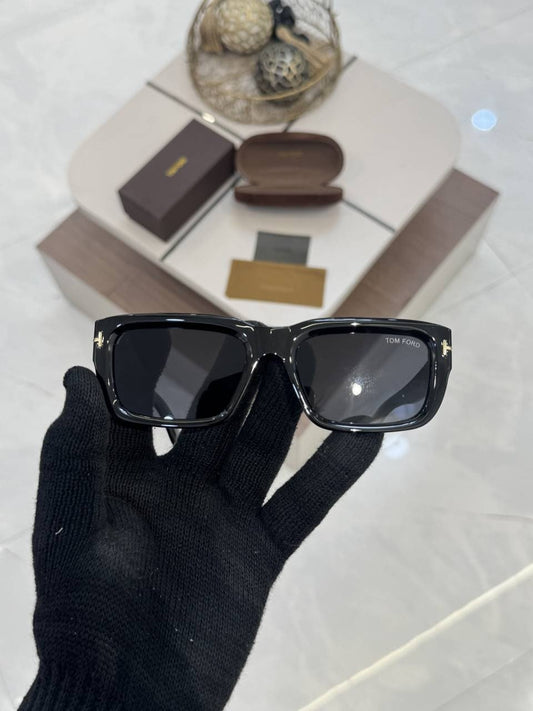 Tomford_262_Full_Black