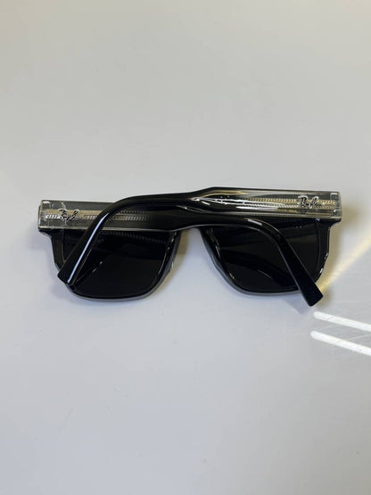 Rayban_7736_Black