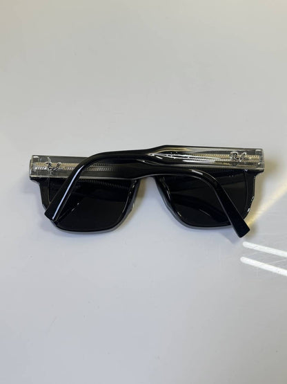 Rayban_7736_Black