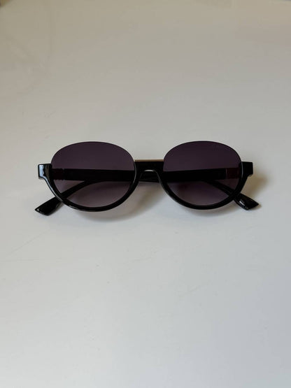Miu_Miu__9086_Purple_Black