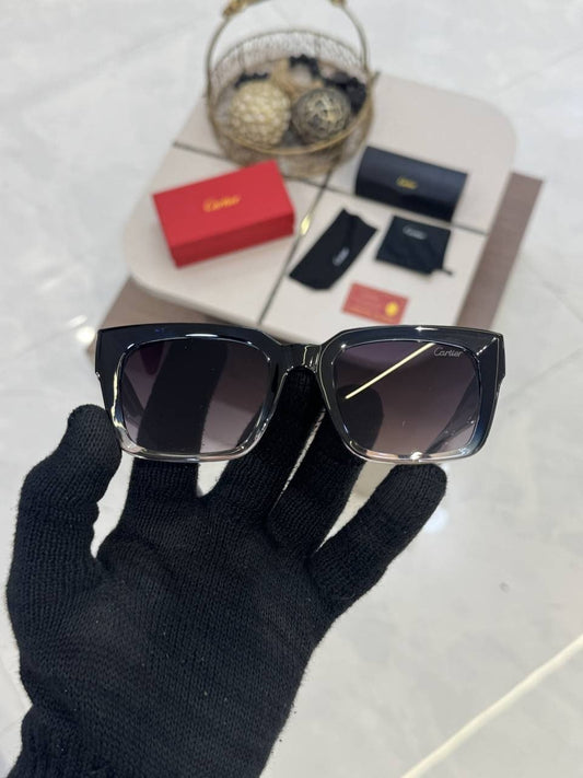 Cartier_80173_Multi_Unisex_Article