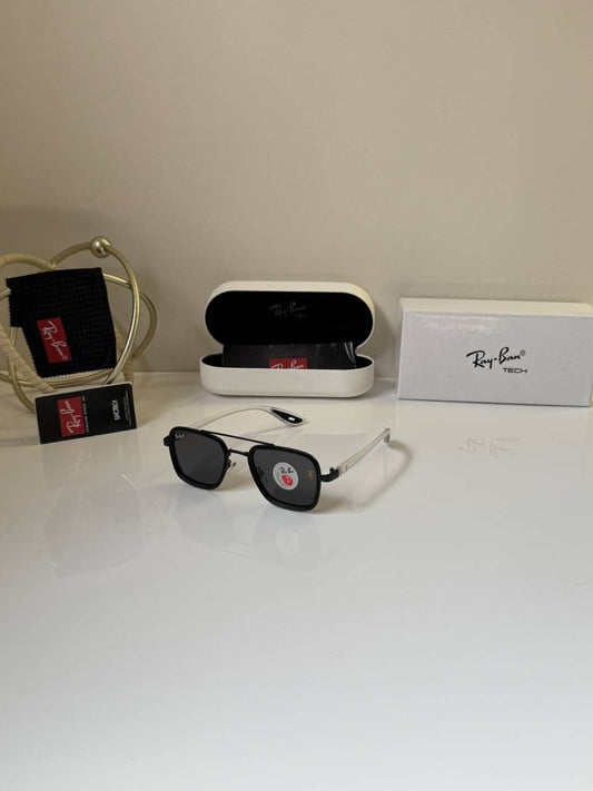 Rayban_06_Ice_Black
