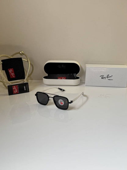 Rayban_06_Ice_Black