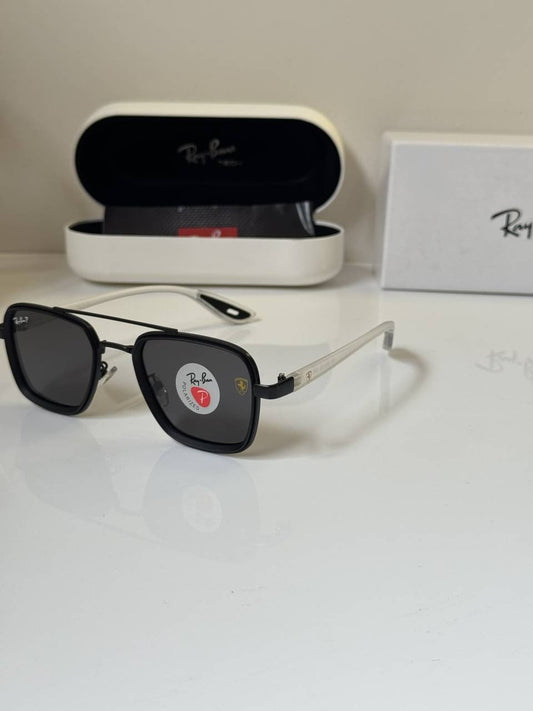 Rayban_06_Ice_Black