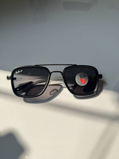 Rayban_06_Ice_Black