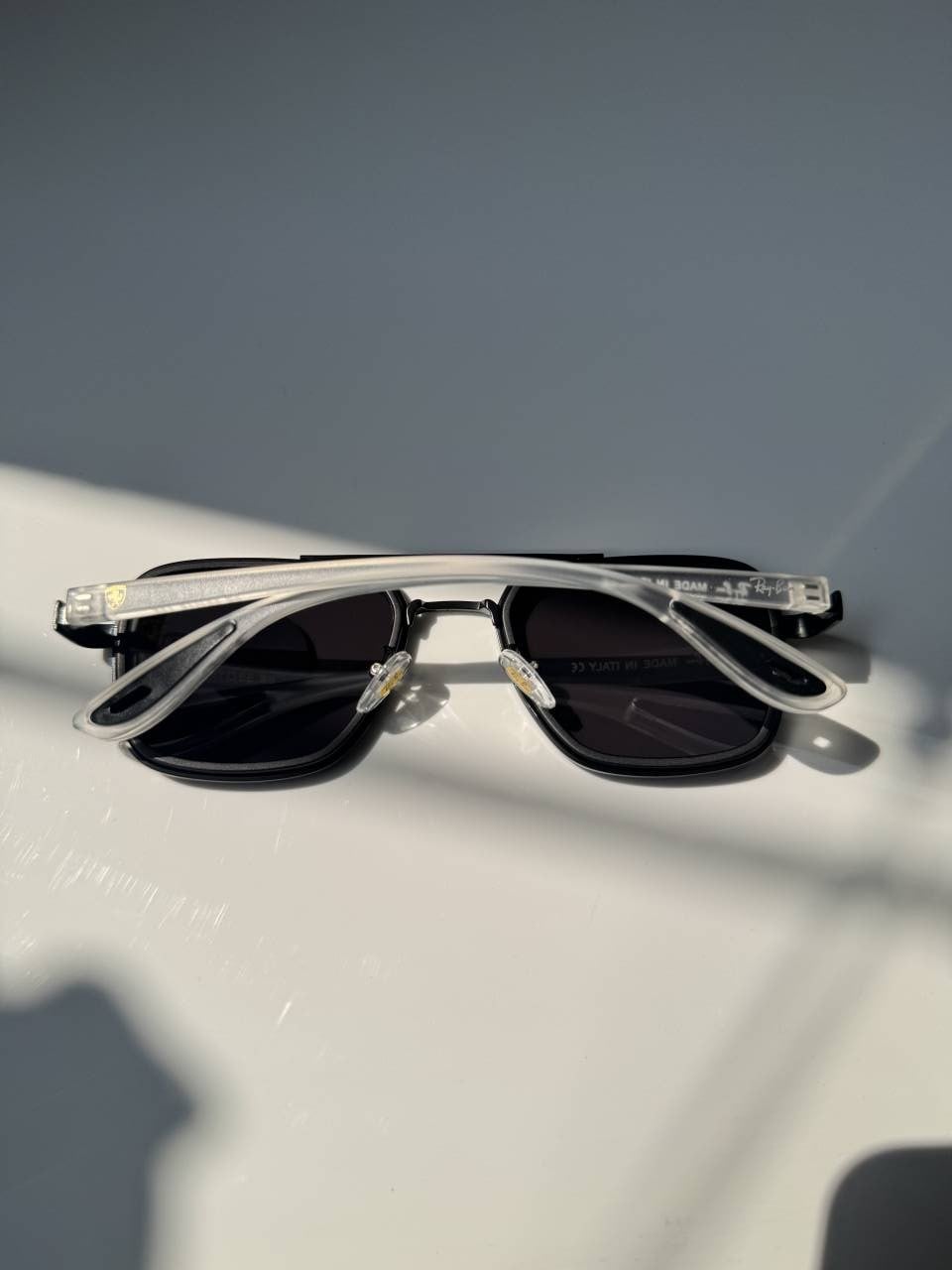 Rayban_06_Ice_Black