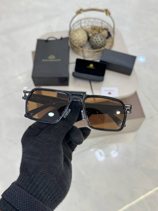 Maybach_7341_Gold_Brown