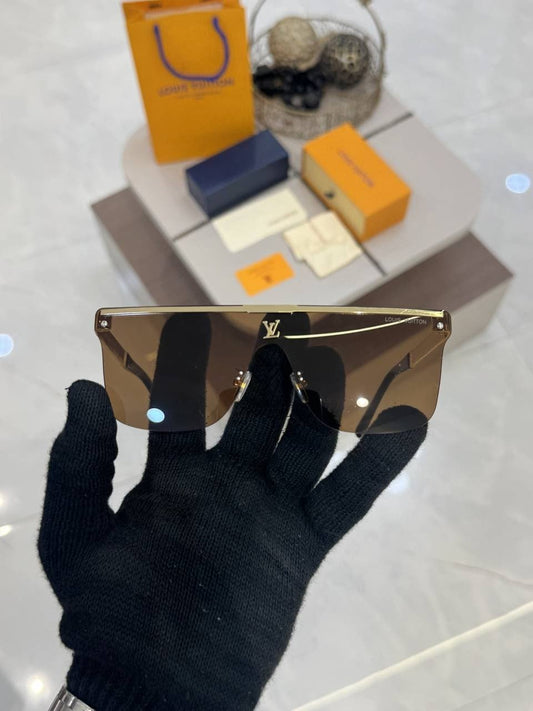Louis_Vuitton_414_Gold_Brown