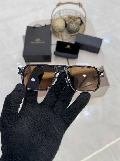 Maybach_7341_Gold_Brown