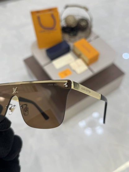 Louis_Vuitton_414_Gold_Brown