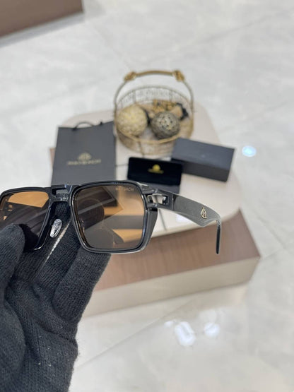 Maybach_7341_Gold_Brown