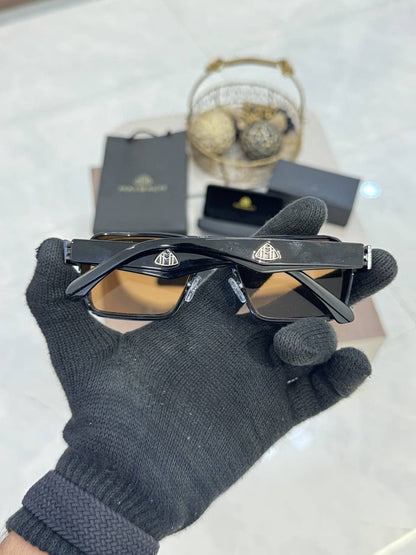 Maybach_7341_Gold_Brown