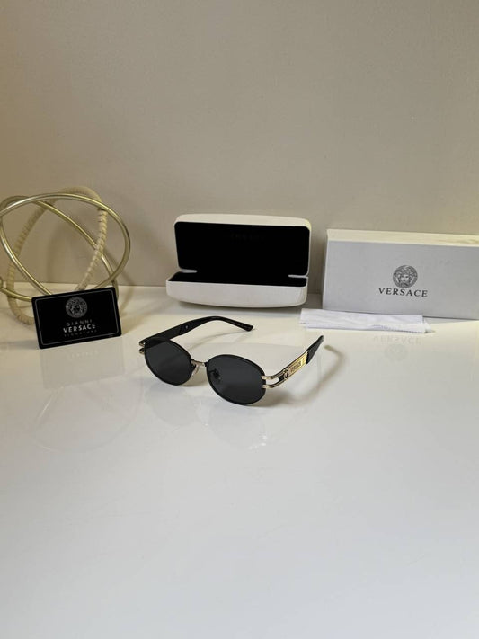 Versace_8066_Gold_Black