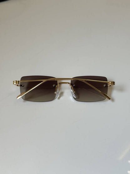 Cartier_2595_Gold_Brown
