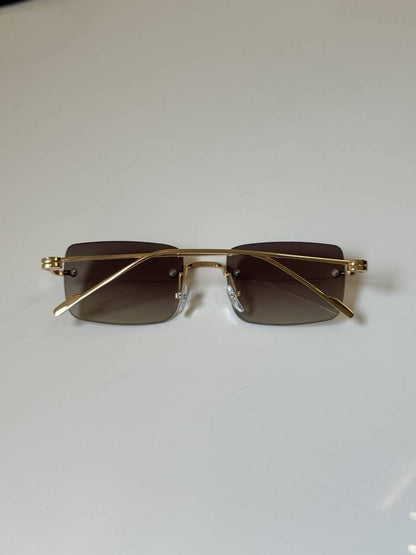 Cartier_2595_Gold_Brown