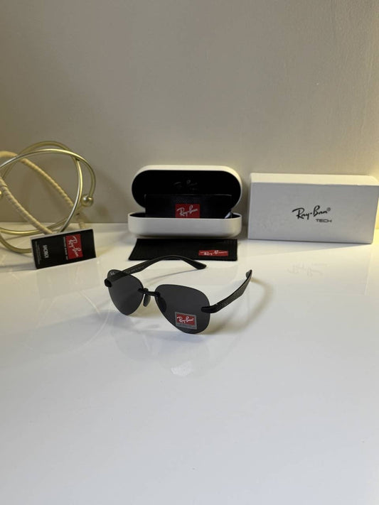 Rayban_3340_Black