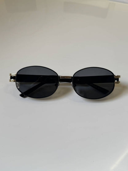 Versace_8066_Gold_Black