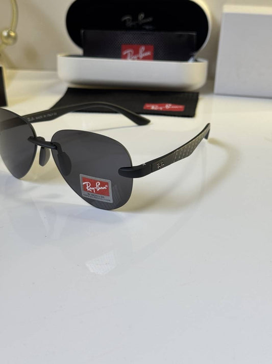 Rayban_3340_Black