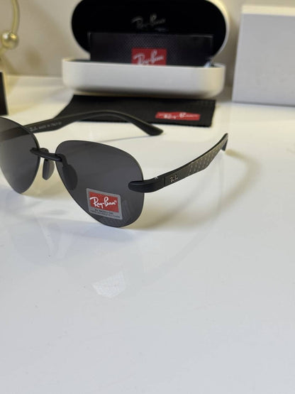 Rayban_3340_Black