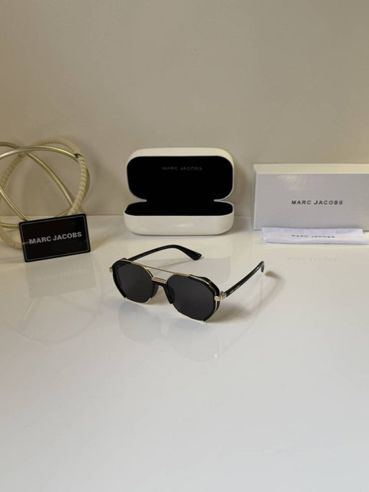 Marc_Jacobs_2120_Gold_Black
