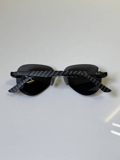 Rayban_3340_Black