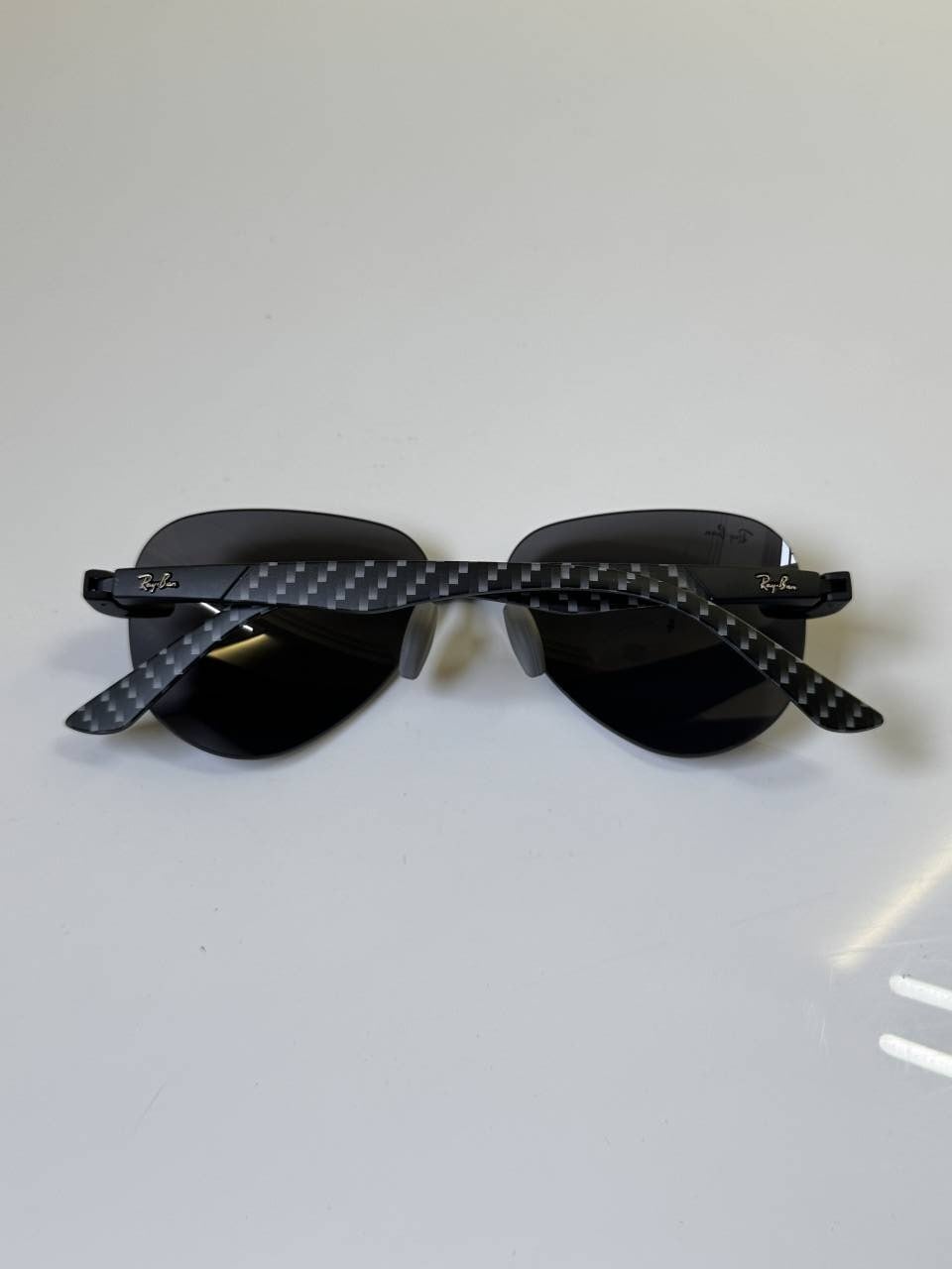 Rayban_3340_Black