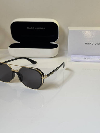 Marc_Jacobs_2120_Gold_Black