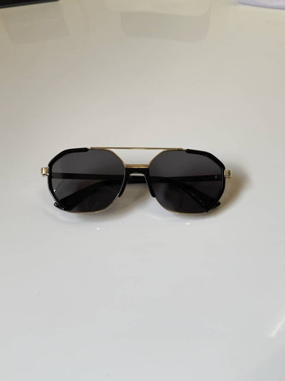Marc_Jacobs_2120_Gold_Black