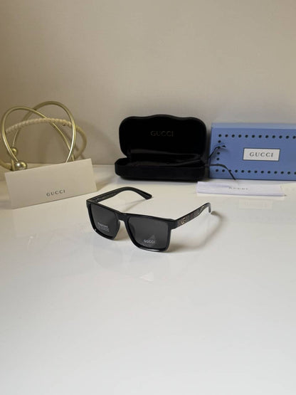 Gucci_69036_Black