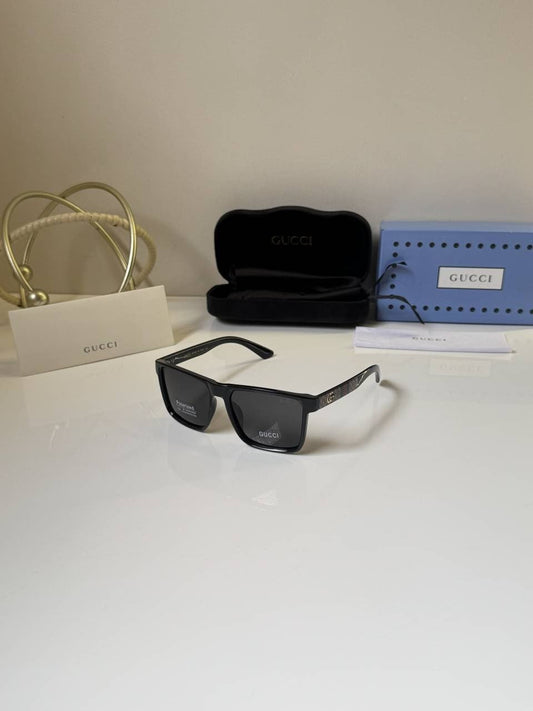 Gucci_69036_Black