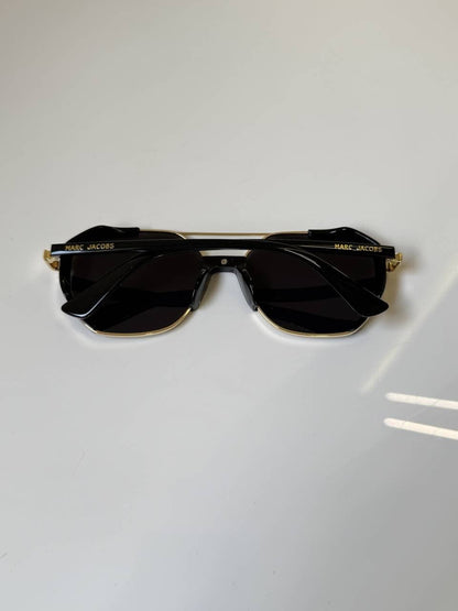 Marc_Jacobs_2120_Gold_Black
