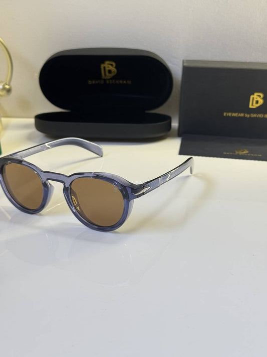 David_Beckham_5255_Blue_Brown
