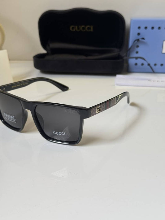 Gucci_69036_Black