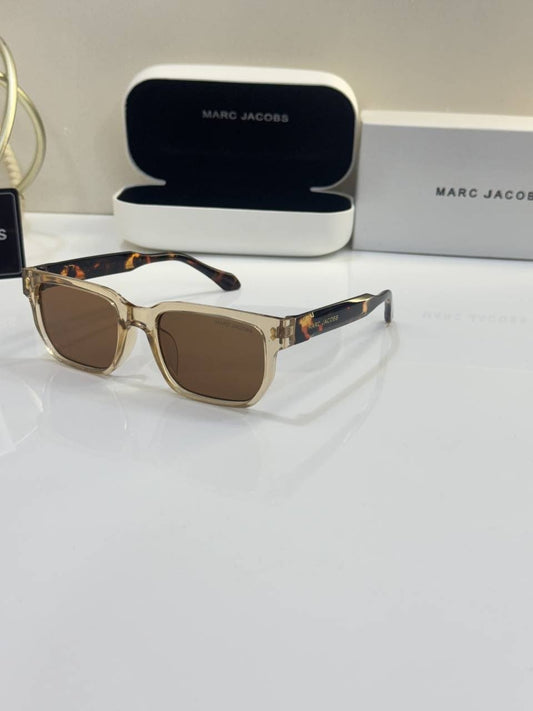Marc_Jacobs_1120_Tiger_Brown