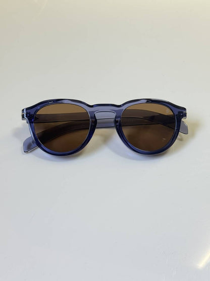 David_Beckham_5255_Blue_Brown
