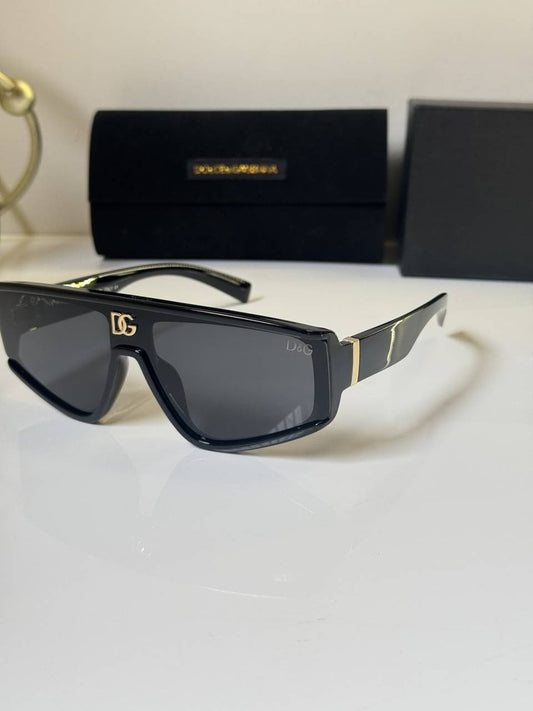Dolce_Gabbana_9529_Black