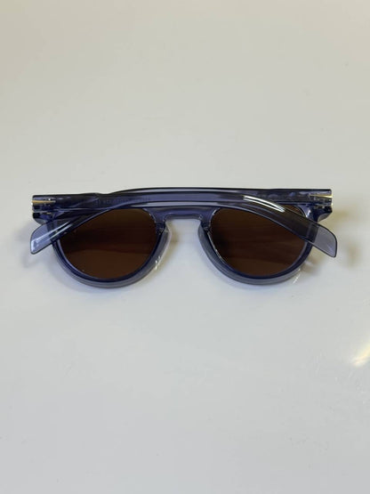 David_Beckham_5255_Blue_Brown