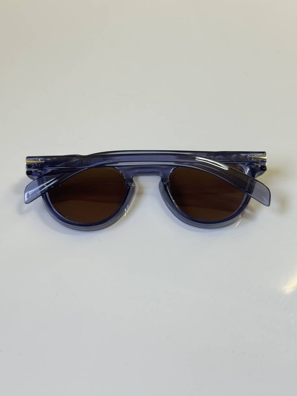 David_Beckham_5255_Blue_Brown