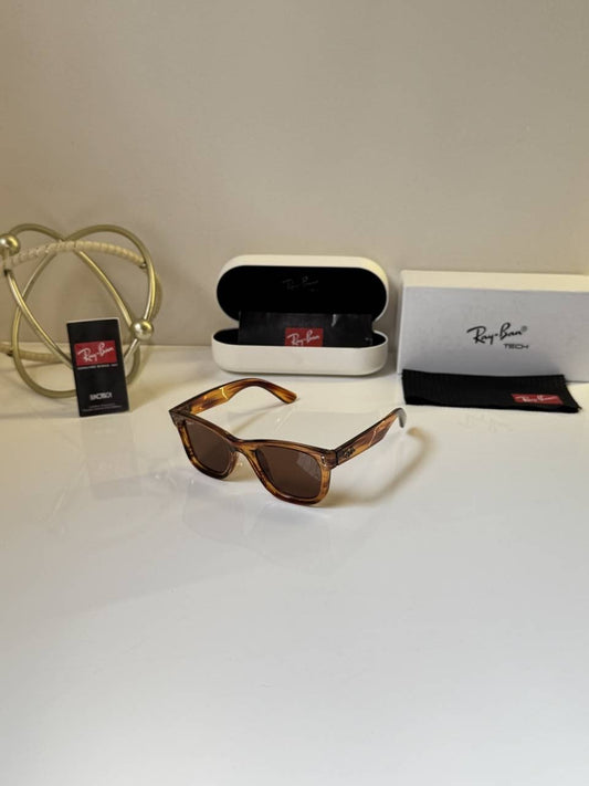 Rayban_502_Wooden_Brown_Wayferar_Reverse_Edition