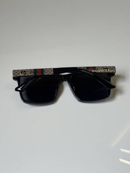 Gucci_69036_Black