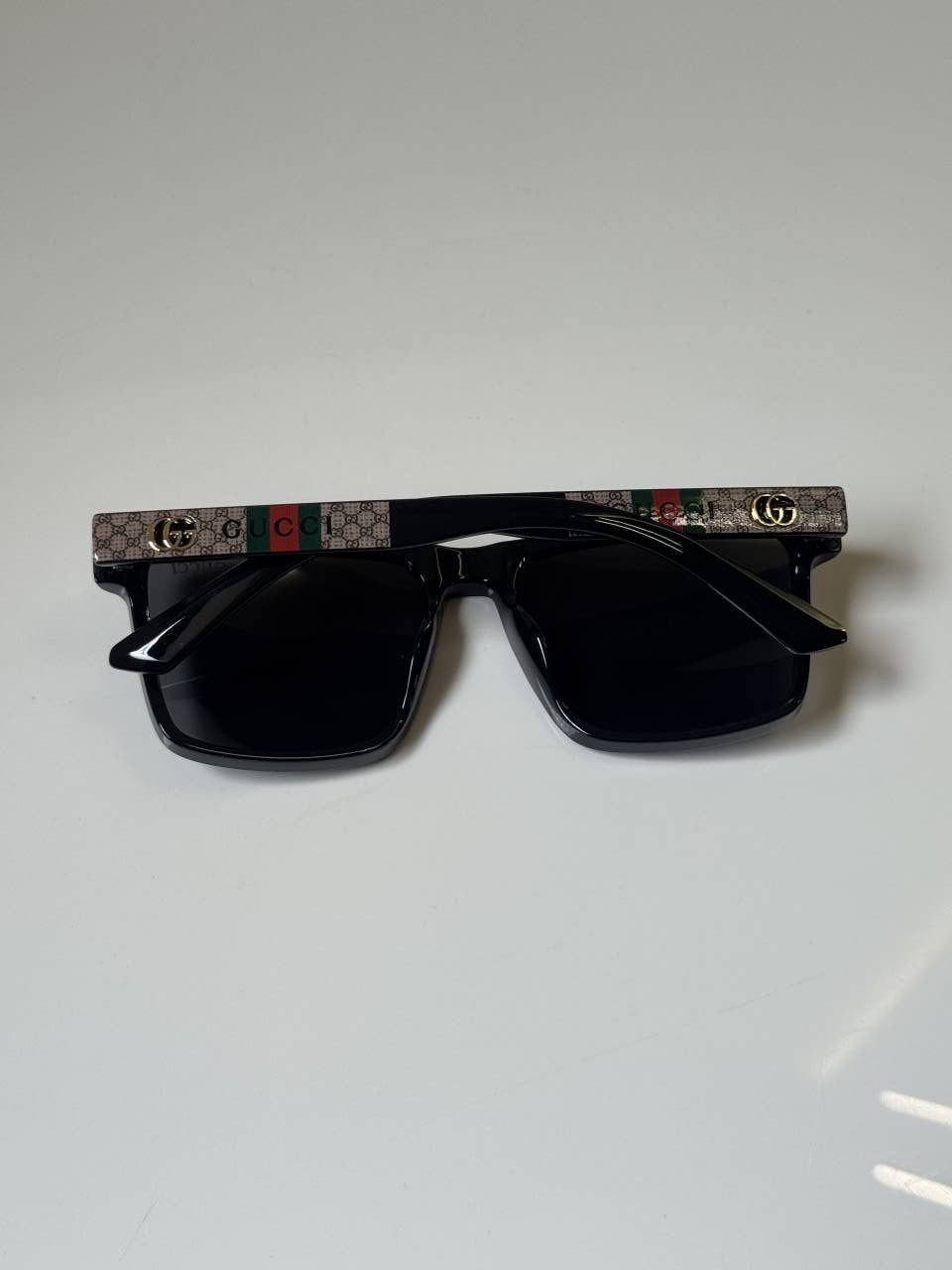 Gucci_69036_Black