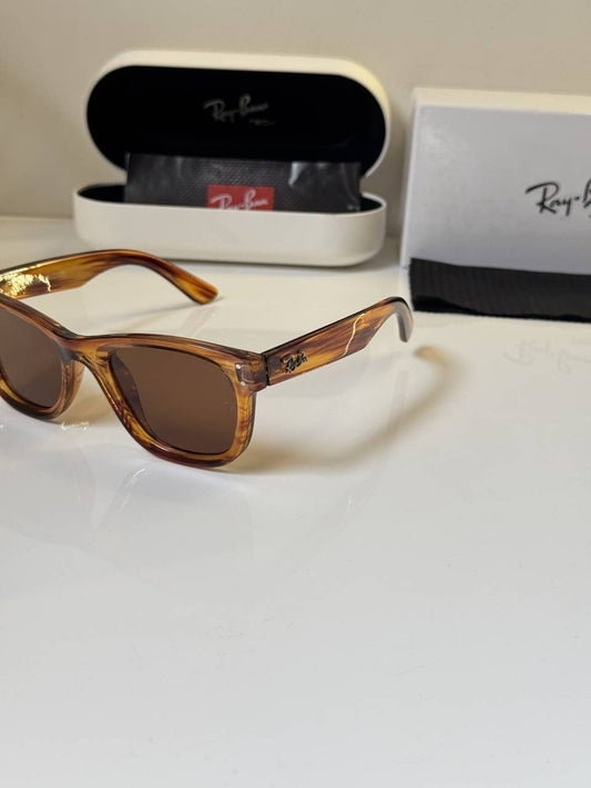 Rayban_502_Wooden_Brown_Wayferar_Reverse_Edition