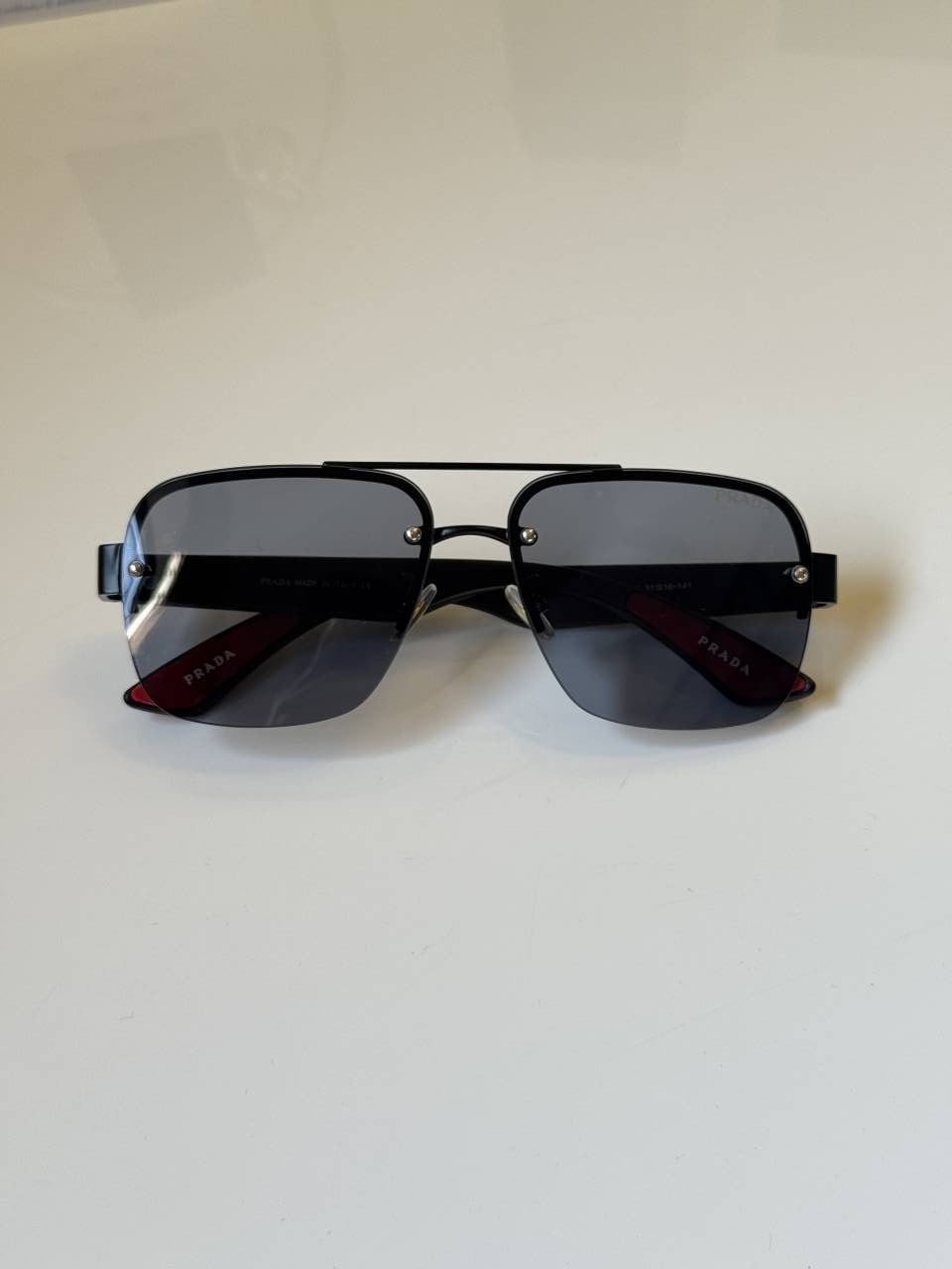 Prada_166_Black